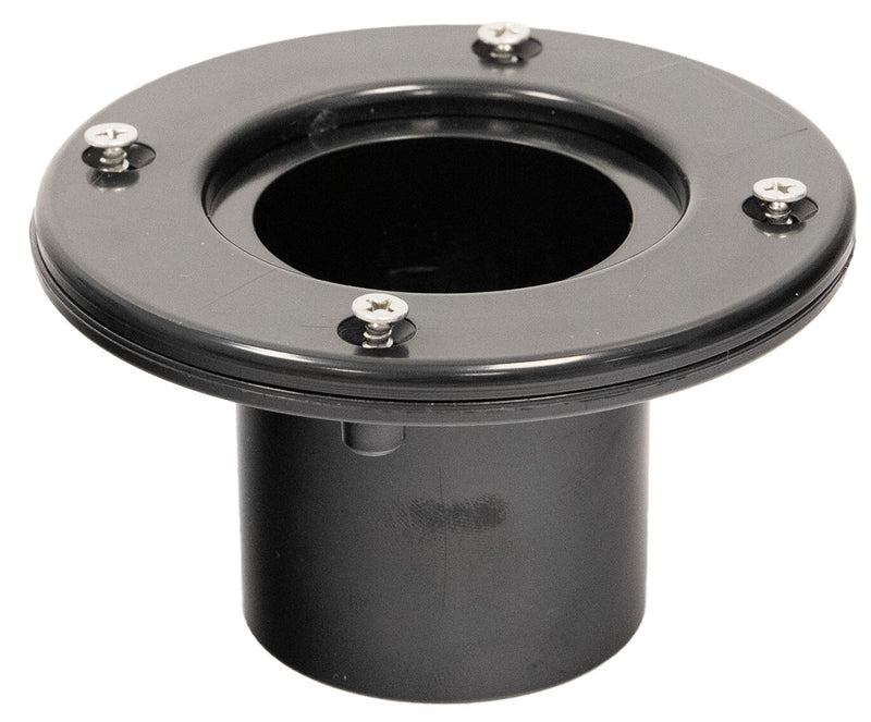 Koi Pro folie/bak-connector 50 mm