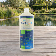 Mise en scène illustrative — Bactocool Bassin 1000ML