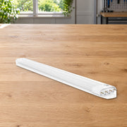 Présentation à plat sur une table — Lampe 55W