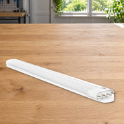 Présentation à plat sur une table — Lampe 55W