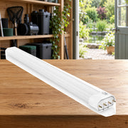 Mise en scène illustrative — Lampe 24W