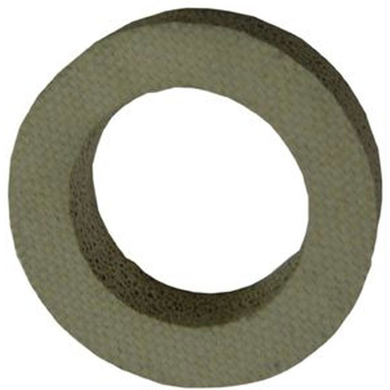 Heissner Joints en caoutchouc mousse EPDM (lot de 3) pour fontaine en pierre - Pièce détachée - Heissner 4006873304838 ET10-02940