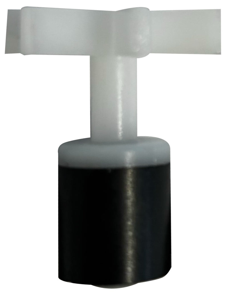 Rotor De Pompe Pour Fontaines 350 L/h