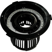 Superfish Bassin LED de remplacement pour fontaine flottante 20.000 - Superfish 8715897363078 07070075