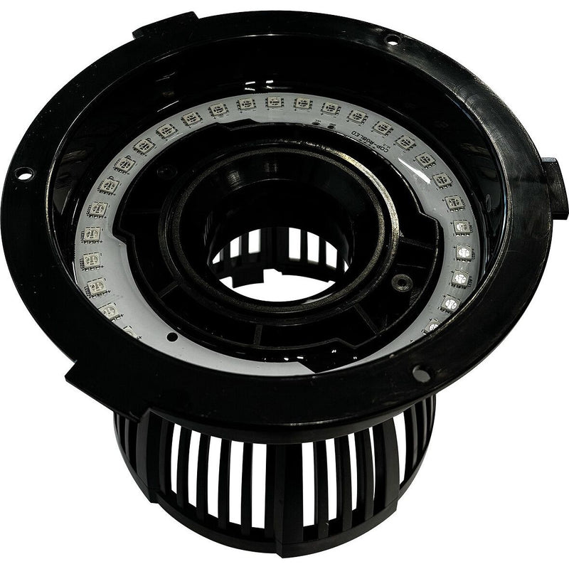 Superfish Bassin LED de remplacement pour fontaine flottante 20.000 - Superfish 8715897363078 07070075
