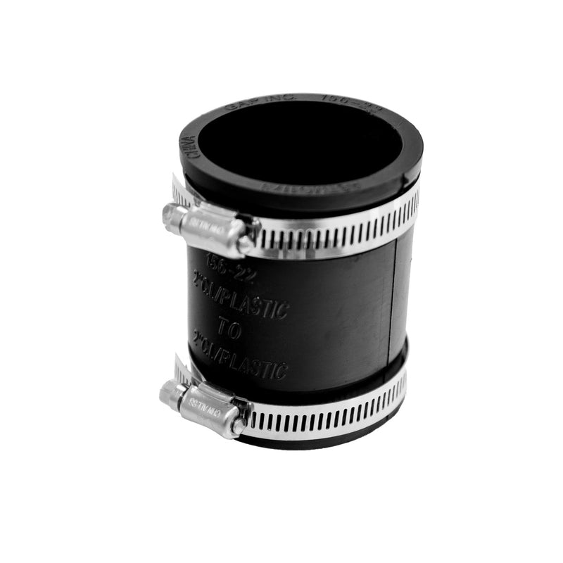 Koi Pro Flex Connecteur 50 mm