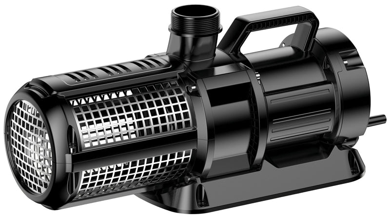 Pond Eco Extreme 32.000 45-450 Watts - Superfish