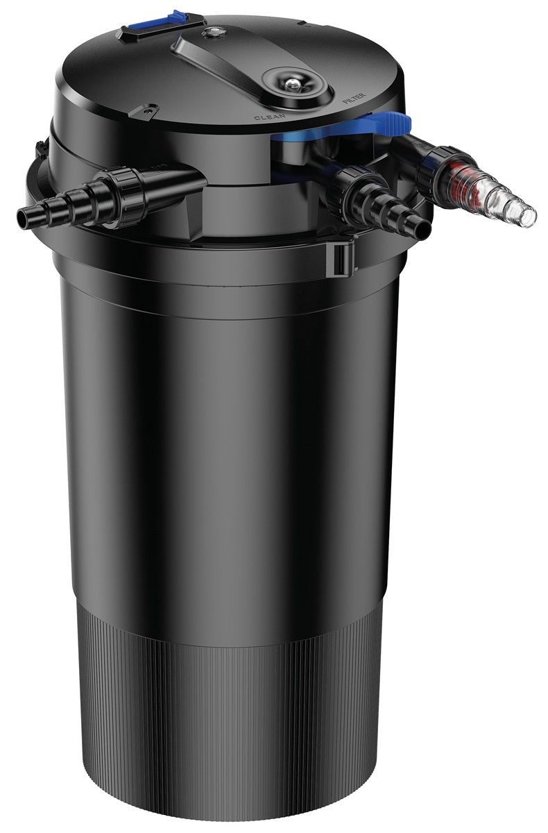 Topclear Pro 24,000 UVC 24 Watt - Superfish