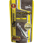 Hikari Aquarium Hikari Medaka Next 40 g 0042055204279 C3020605