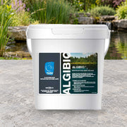 Mise en scène illustrative — AlgiBio 5KG