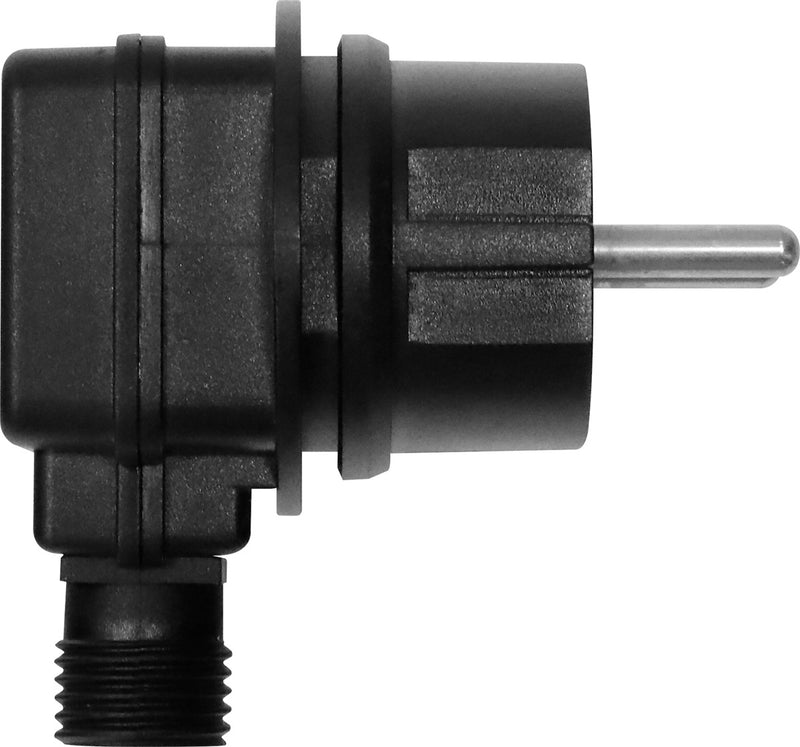 Mini Pond LED Transformer - Superfish