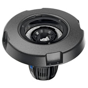 Superfish Bassin Fontaine flottante LED 20.000 l/h - 90 W - Superfish 8715897362606 07070065