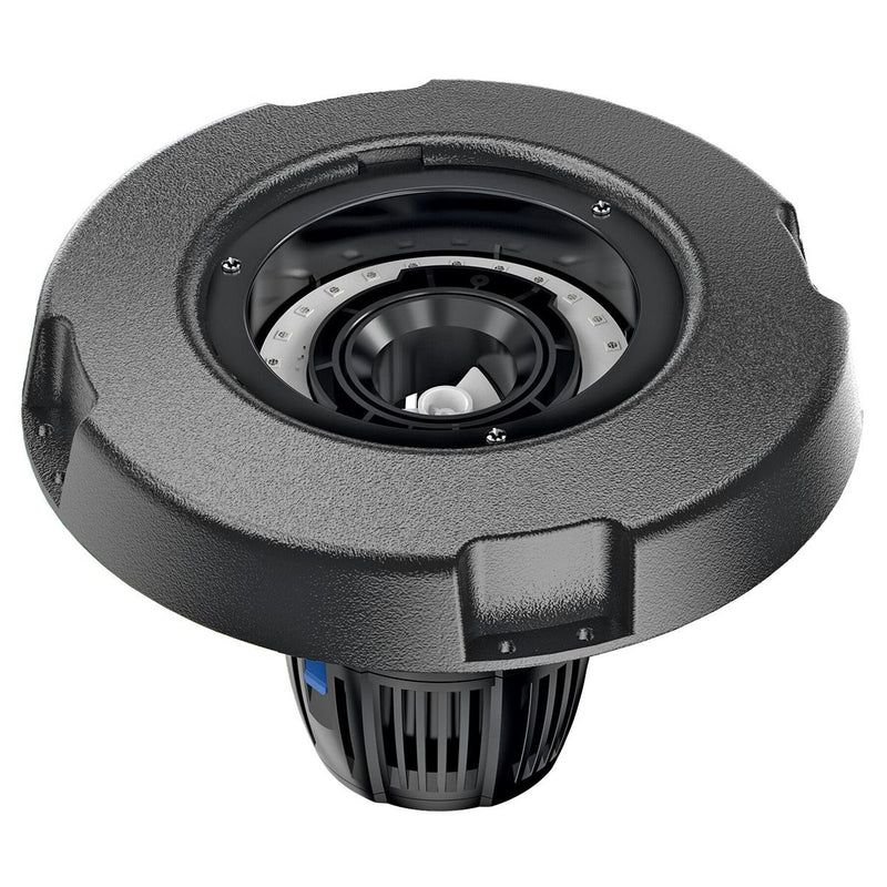 Superfish Bassin Fontaine flottante LED 20.000 l/h - 90 W - Superfish 8715897362606 07070065