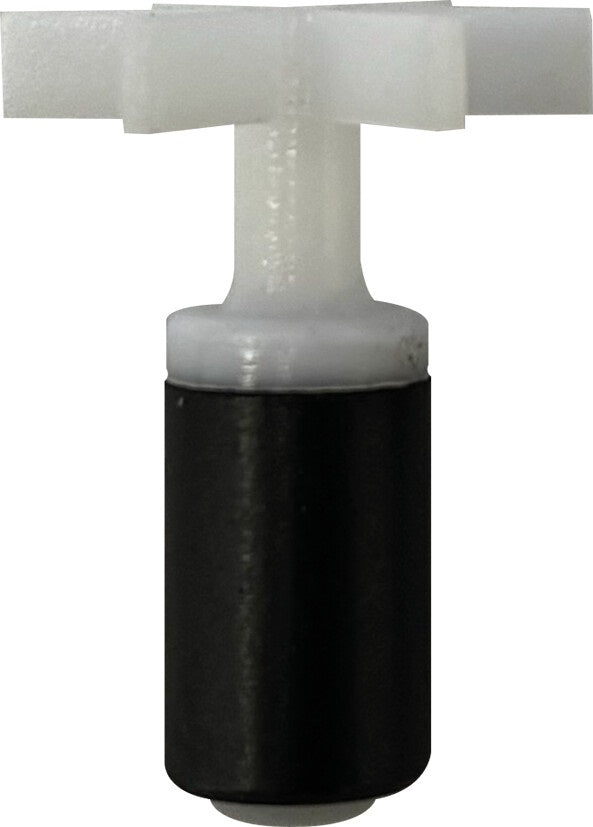 Rotor De Pompe Pour Fontaines 450 L/h