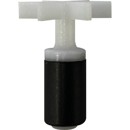 Superfish Bassin Rotor De Pompe Pour Fontaines 450 L/h 8715897363313 04043290