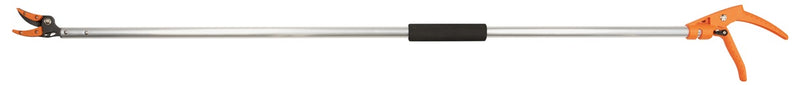 Pinza para estanque de 150 cm - Superfish