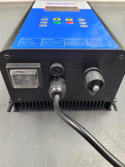 Contrôleur Blue Eco 350 W - Seconde chance, état quasi neuf - Aquaforte