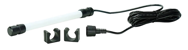 LED para Mini Pond - Superfish