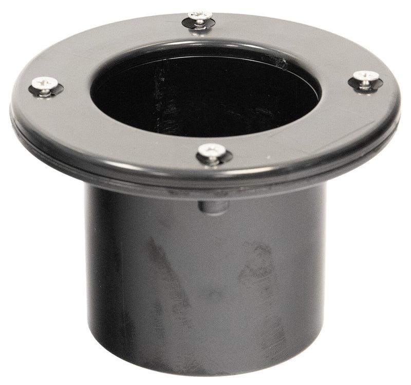 Koi Pro Liner/Tank Connector 63 mm