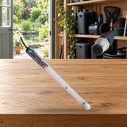 Mise en scène illustrative — Lampe de remplacement 75W
