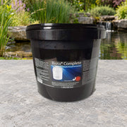 Mise en scène illustrative — Biota Complete 5000ml pour 1400m³