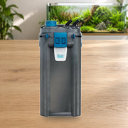 Mise en scène illustrative — BioMaster 850