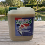 Mise en scène illustrative — ANAREX BIO 10L