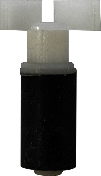 Rotor De Pompe Pour Fontaines 250 L/h