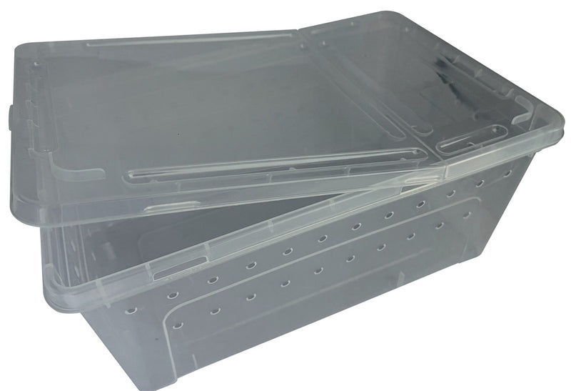 Repto Transportbox 37X24X16 cm