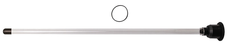 Koi Pro Profi UVC 240 Watt Quartz