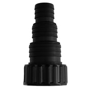 Superfish Bassin Embout pour pompe Pond Eco 8500 - Superfish 8715897321887 07070272