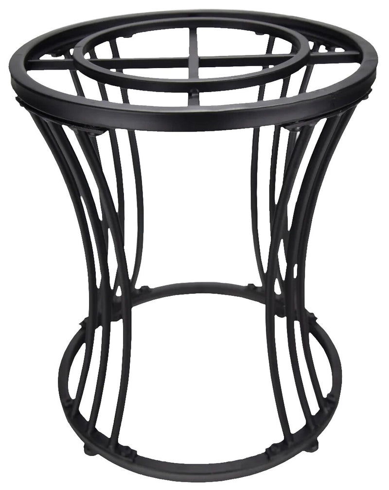 Mini Pond Cabinet - Superfish