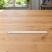 Présentation à plat sur une table — Lampe 55W
