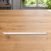 Présentation à plat sur une table — Lampe 55W