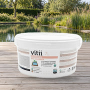 Mise en scène illustrative — Vitii Bio-Cleaner 2,5kg