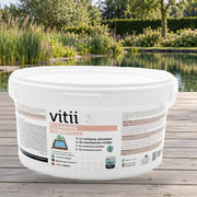 Mise en scène illustrative — Vitii Bio-Cleaner 2,5kg