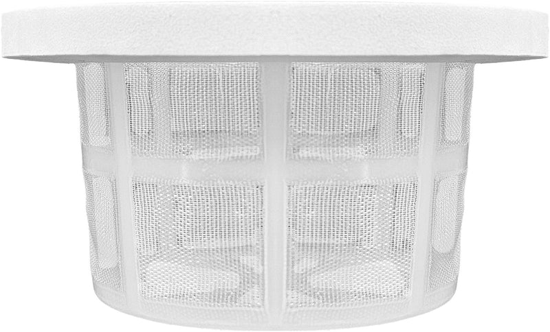 Colombo Medaka Breeding Basket