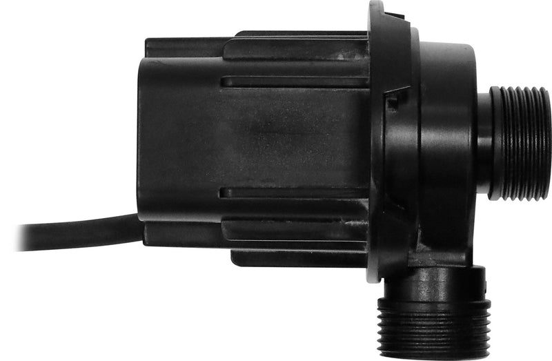 Mini Pond Pompe 20 Watt/1400 L/h - Superfish