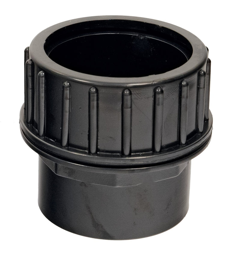 Koi Pro Connecteur 75 mm À Visser