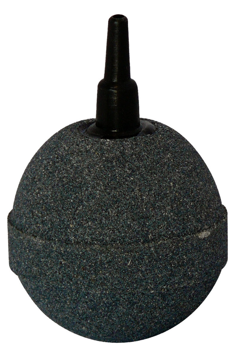 Hi Oxy Diffuseur XXL 50 mm - Superfish