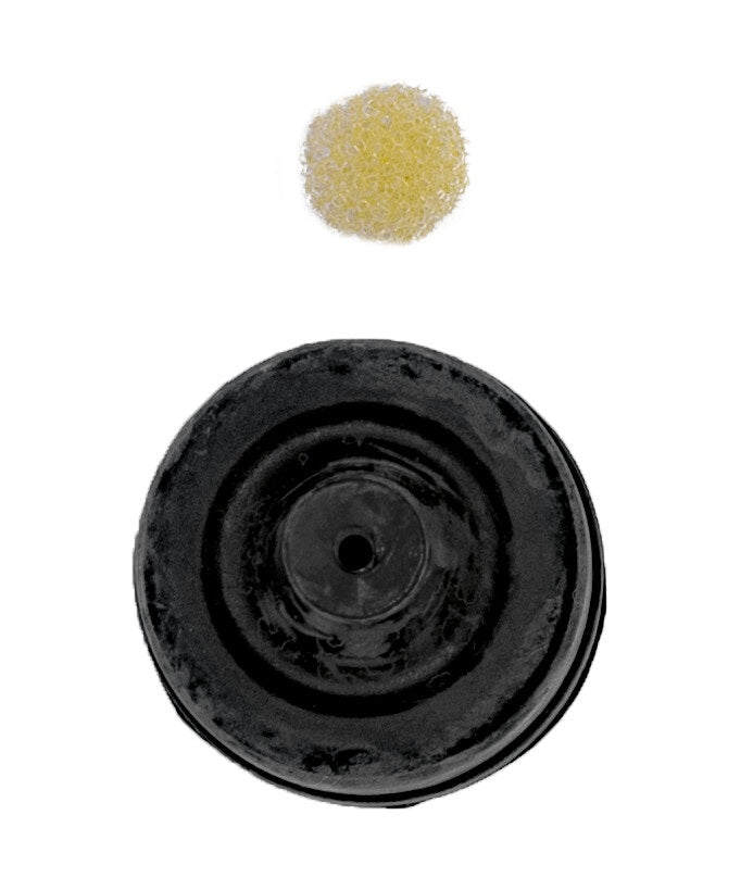 Air Mini Service Kit - Superfish