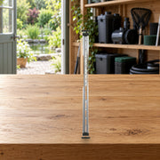 Mise en scène illustrative — MotionControl LED Set 120