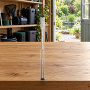 Mise en scène illustrative — MotionControl LED Set 120