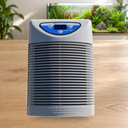 Mise en scène illustrative — BM CHILLER 400 (FLOW 250-1200L/H)