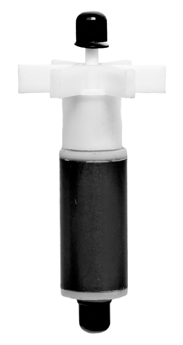 Mini Pond Pompe Rotor - Superfish