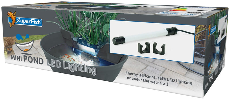 LED para Mini Pond - Superfish