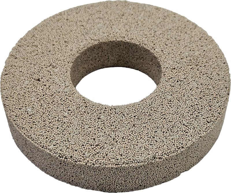 Colombo Medaka Filter Bio Block