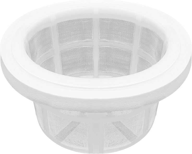 Colombo Medaka Breeding Basket