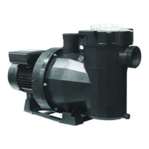 Astralpool Pompe Victoria Plus Silent 0,5CV 230V