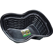 Kit bassin préformé 500 litres avec pompe, zéolithe et canard décoratif - Heissner Teich-02 - photo 2